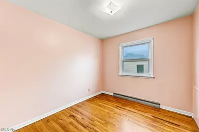 424 Tompkins Avenue, Akron, OH 44305 - Photo 20