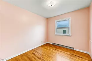 424 Tompkins Ave, Akron, OH 44305 - Photo 20