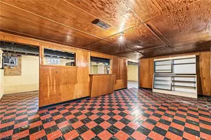424 Tompkins Ave, Akron, OH 44305 - Photo 28