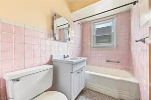 424 Tompkins Ave, Akron, OH 44305 - Photo 24
