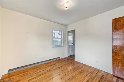 424 Tompkins Avenue, Akron, OH 44305 - Photo 14