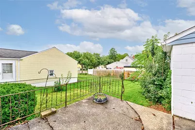 424 Tompkins Avenue, Akron, OH 44305 - Photo 38