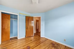 424 Tompkins Ave, Akron, OH 44305 - Photo 18