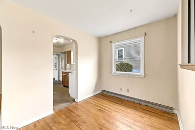 424 Tompkins Avenue, Akron, OH 44305 - Photo 8