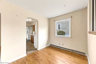 424 Tompkins Ave, Akron, OH 44305 - Photo 8