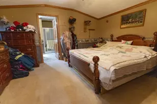 1498 Windy Ridge Rd, Vincent, OH 45784 - Photo 16