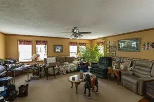 1498 Windy Ridge Rd, Vincent, OH 45784 - Photo 12