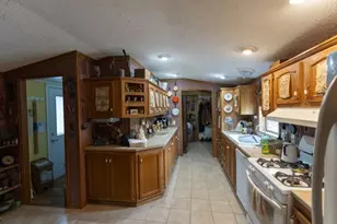 1498 Windy Ridge Rd, Vincent, OH 45784 - Photo 14