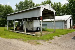 1498 Windy Ridge Rd, Vincent, OH 45784 - Photo 8