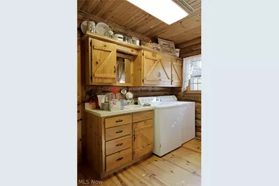 7620 Township Road 334, Millersburg, OH 44654 - Photo 46