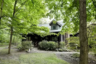 7620 Township Rd 334, Millersburg, OH 44654 - Photo 4