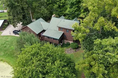 7620 Township Road 334, Millersburg, OH 44654 - Photo 16