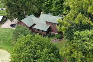 7620 Township Rd 334, Millersburg, OH 44654 - Photo 16