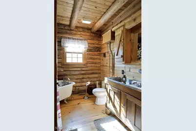 7620 Township Road 334, Millersburg, OH 44654 - Photo 40