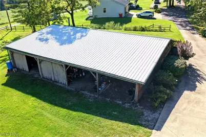 7620 Township Road 334, Millersburg, OH 44654 - Photo 14