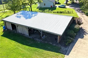 7620 Township Rd 334, Millersburg, OH 44654 - Photo 14