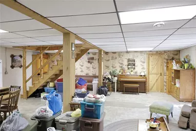 7620 Township Road 334, Millersburg, OH 44654 - Photo 26