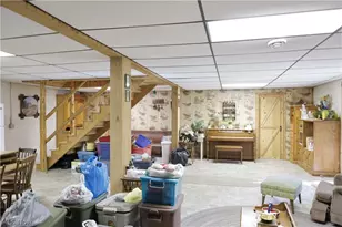 7620 Township Rd 334, Millersburg, OH 44654 - Photo 26