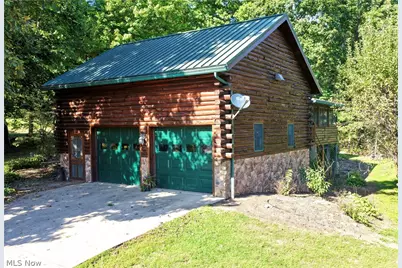 7620 Township Road 334, Millersburg, OH 44654 - Photo 10