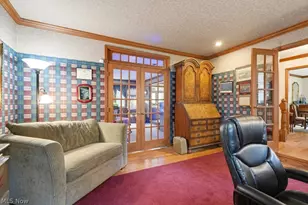 166 Pepperdine Dr, Elyria, OH 44035 - Photo 6