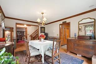 166 Pepperdine Dr, Elyria, OH 44035 - Photo 22