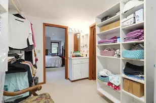 166 Pepperdine Dr, Elyria, OH 44035 - Photo 28