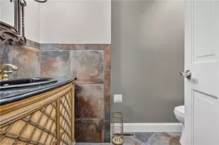 4160 Fairway Dr, Canfield, OH 44406 - Photo 26