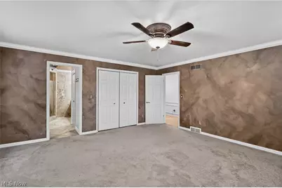 4160 Fairway Drive, Canfield, OH 44406 - Photo 24