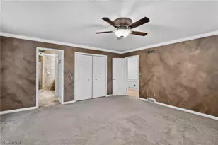 4160 Fairway Dr, Canfield, OH 44406 - Photo 24