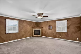 4160 Fairway Dr, Canfield, OH 44406 - Photo 10