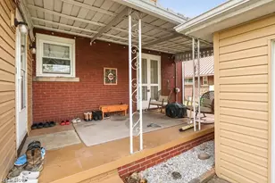 2144 Ridgewood Ave, Alliance, OH 44601 - Photo 36
