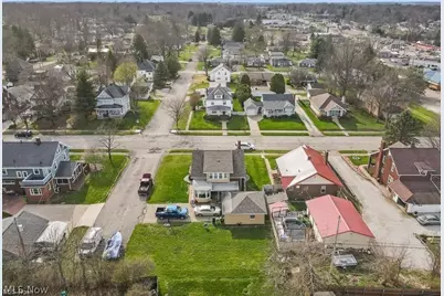 2144 Ridgewood Avenue, Alliance, OH 44601 - Photo 42