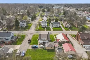 2144 Ridgewood Ave, Alliance, OH 44601 - Photo 42