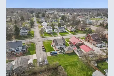 2144 Ridgewood Avenue, Alliance, OH 44601 - Photo 40