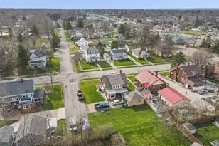 2144 Ridgewood Ave, Alliance, OH 44601 - Photo 40