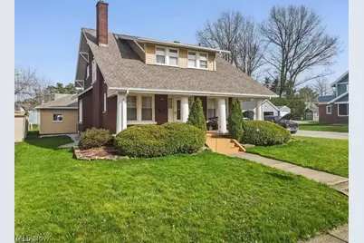 2144 Ridgewood Avenue, Alliance, OH 44601 - Photo 48