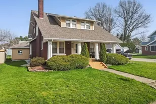 2144 Ridgewood Ave, Alliance, OH 44601 - Photo 48