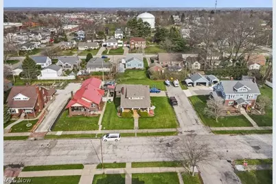 2144 Ridgewood Avenue, Alliance, OH 44601 - Photo 44