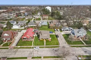 2144 Ridgewood Ave, Alliance, OH 44601 - Photo 44