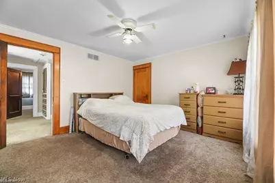 2144 Ridgewood Avenue, Alliance, OH 44601 - Photo 22