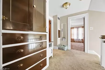 2144 Ridgewood Avenue, Alliance, OH 44601 - Photo 20