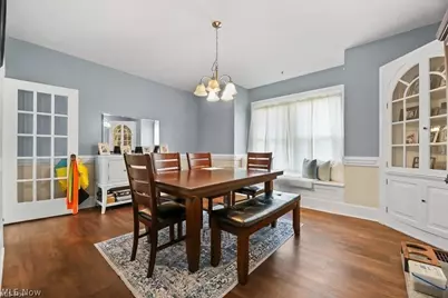 2144 Ridgewood Avenue, Alliance, OH 44601 - Photo 12