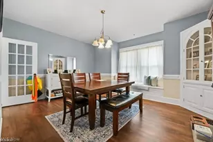 2144 Ridgewood Ave, Alliance, OH 44601 - Photo 12