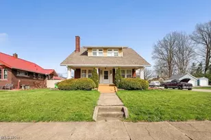 2144 Ridgewood Ave, Alliance, OH 44601 - Photo 4