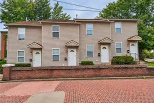 642 E Buchtel Ave, Akron, OH 44304 - Photo 1