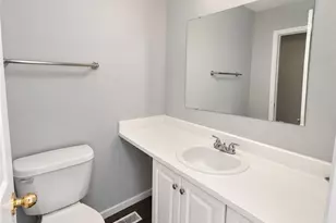 642 E Buchtel Ave, Akron, OH 44304 - Photo 18
