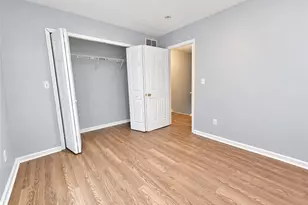 642 E Buchtel Ave, Akron, OH 44304 - Photo 12