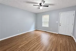 642 E Buchtel Ave, Akron, OH 44304 - Photo 8