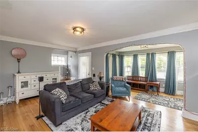 3619 W 132nd Street, Loveland, OH 44111 - Photo 6