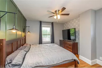 3619 W 132nd Street, Loveland, OH 44111 - Photo 16